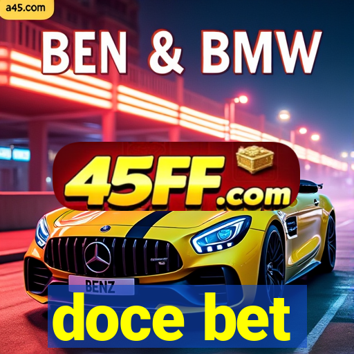 doce bet
